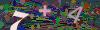 captcha-1792310040