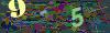 captcha-1792310097