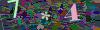 captcha-1792310127