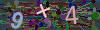 captcha-1792310162