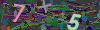 captcha-1792311286