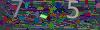 captcha-1792311291