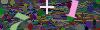 captcha-1792311295