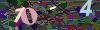 captcha-1792311296