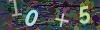 captcha-1792311302