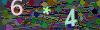 captcha-1792311303