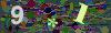 captcha-1792311304