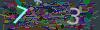 captcha-1792311305