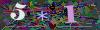 captcha-1792311318