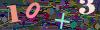 captcha-1792311322