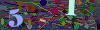 captcha-1792311323