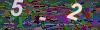 captcha-1792311325