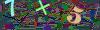 captcha-1792311366