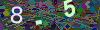 captcha-1792311371