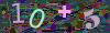 captcha-1792311372