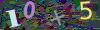 captcha-1792311373