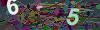 captcha-1792311376