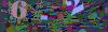captcha-1792311380