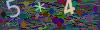 captcha-1792311384