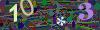 captcha-1792311391