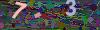 captcha-1792311395