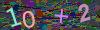captcha-1792311396