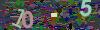 captcha-1792311397