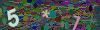captcha-1792311416