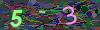captcha-1792311419