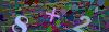 captcha-1792311430