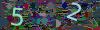 captcha-1792311432