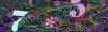 captcha-1792311437
