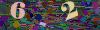captcha-1792311438