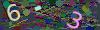captcha-1792311439
