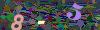 captcha-1792311445