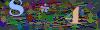 captcha-1792311458