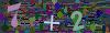 captcha-1792311459