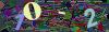 captcha-1792311483