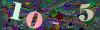 captcha-1792311484