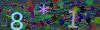 captcha-1792311516