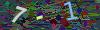 captcha-1792312491