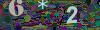 captcha-1792312512