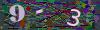 captcha-1792312542