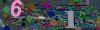 captcha-1792312568