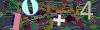 captcha-1792312595