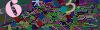 captcha-1792312727