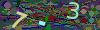captcha-1792312752
