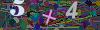 captcha-1792313539