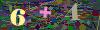 captcha-1792313840