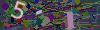 captcha-1792313841